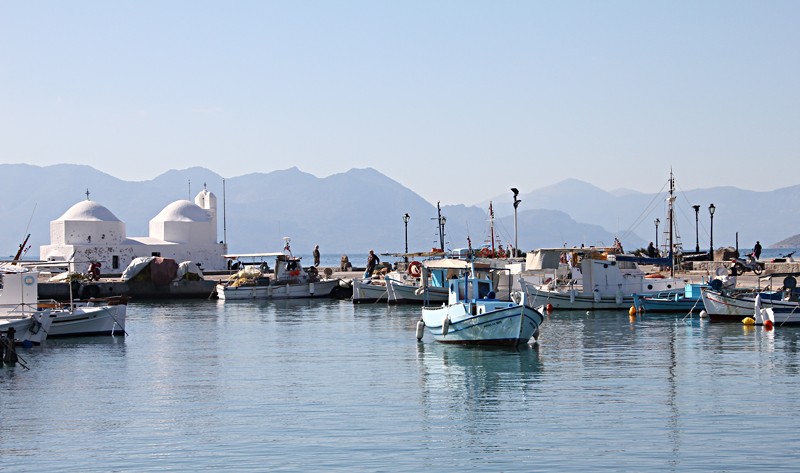 Aegina 6